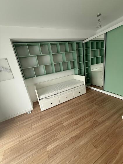 Apartament 3 camere metrou Mihai Bravu - Vitan - 2