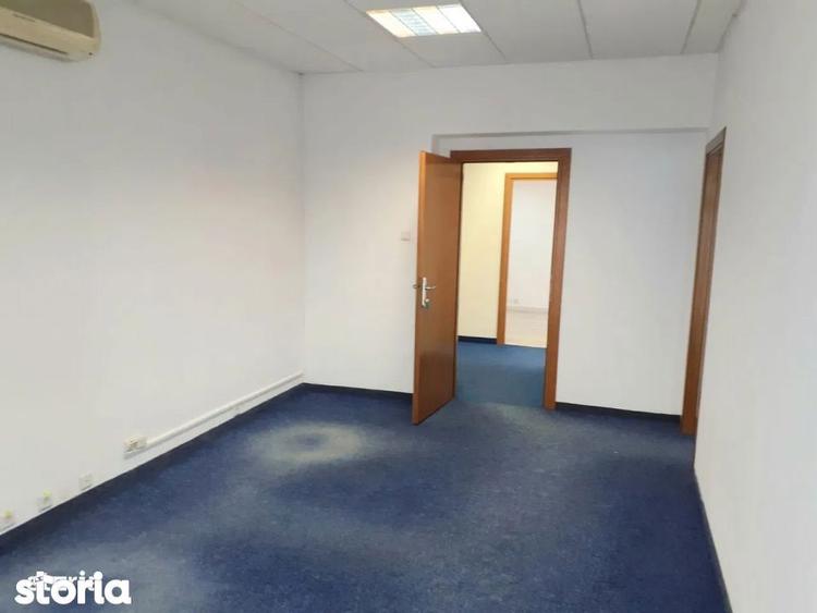 Spațiu comercial, de 240 mp, în Grivița