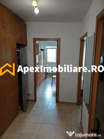 Garsonieră în Pantelimon