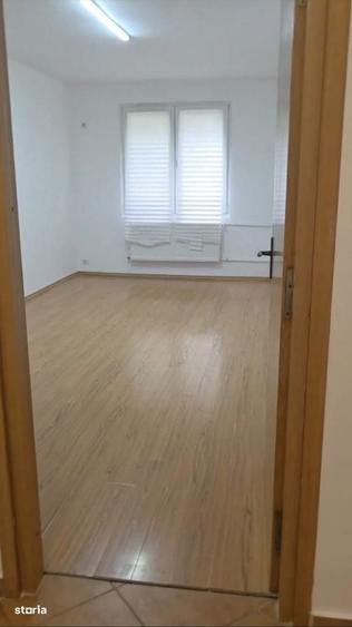 Ap 4 camere Drumul Taberei, Vladeasa pretabil firma / birouri - 4