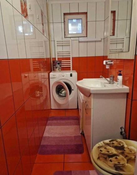 Ofer pt inchiriere apartament Ploiesti Vest, 2 camere, parter, proprietar - 2