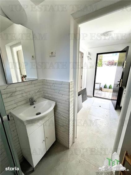 Casa cu potential investitional, de vanzare in zona Tei - 2
