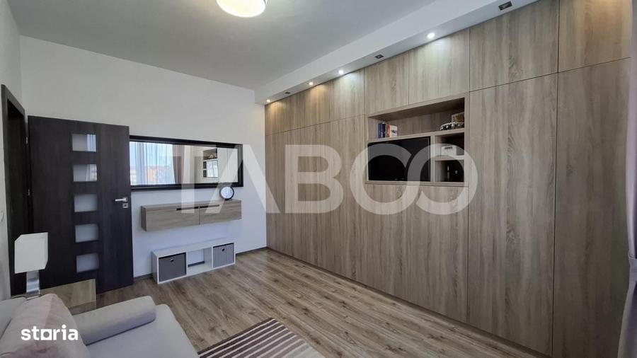 Casă cu 4 camere decomandat cu Teren 375 Mp în Central