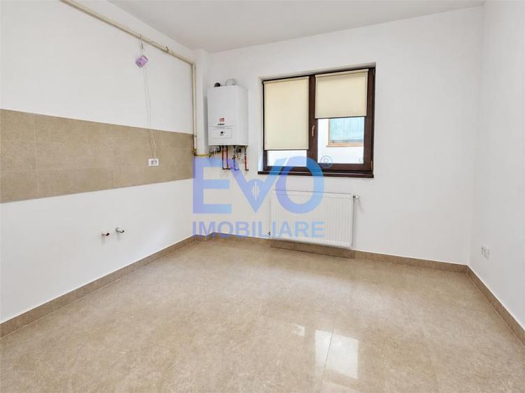 Spațiu comercial, de 57 mp, în Moara de Vânt