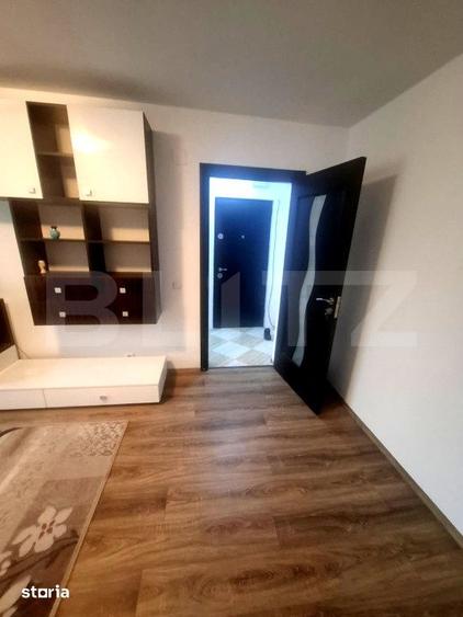Apartament 3 camere, 50 mp, zona Micro 6 - 5