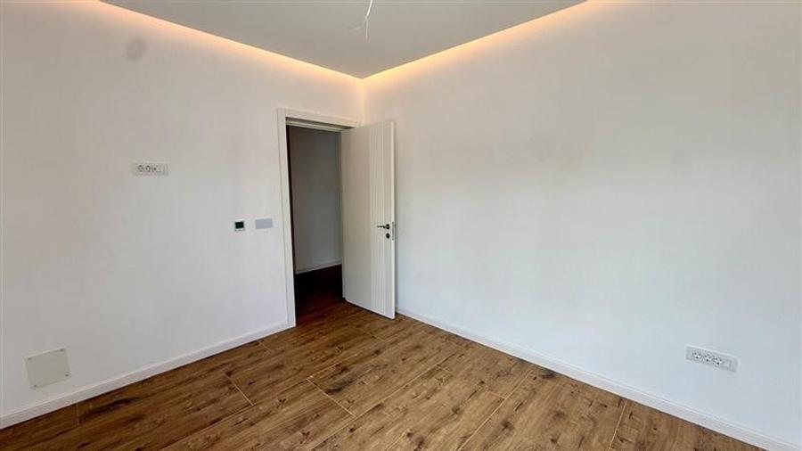 Casa de vanzare in Valea Lupului - Popas Pacurari - 19