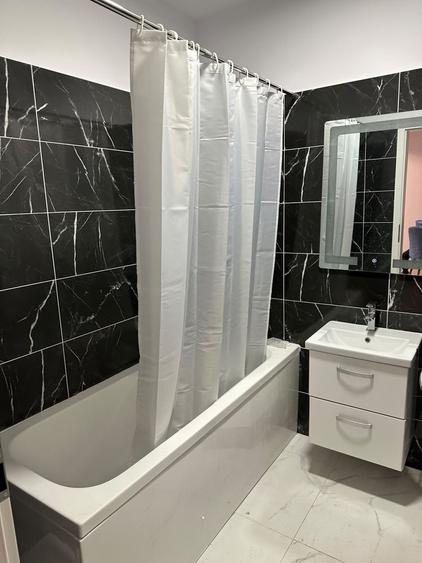 de inchiriat apartament 2 camere - 6