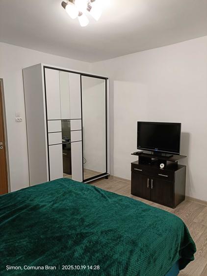 Casă cu 3 camere cu Teren 650 Mp în Șimon