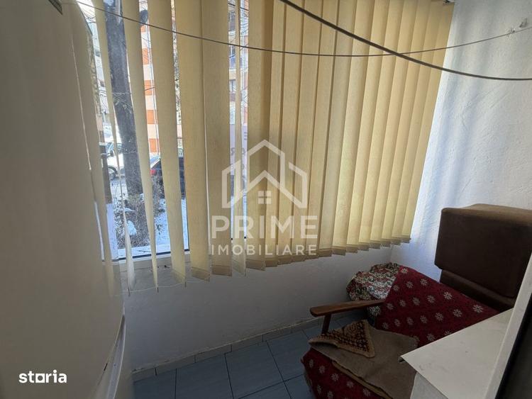 Apartament 2 camere | Zona CENTRU | 51 mp | - 5