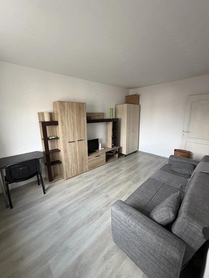 Apartament de inchiriat 1 camera direct de la proprietar utilat si mobilat in Timisoara - 4