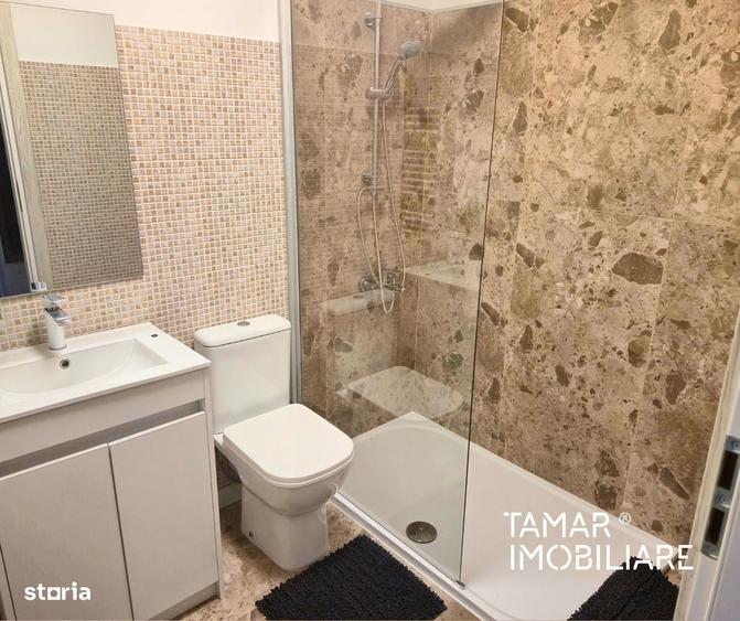 Apartament în Central