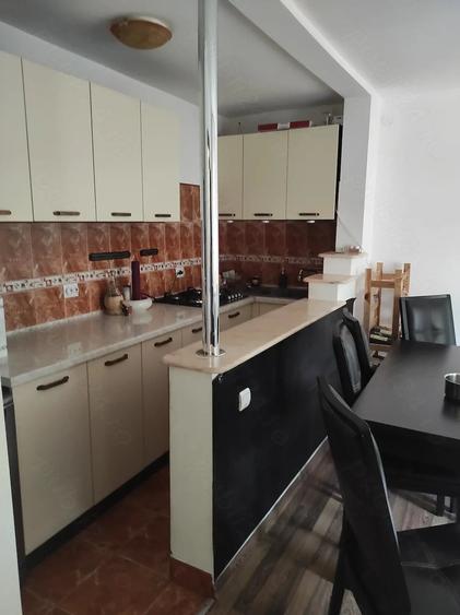 Casă cu Teren 2000 Mp în Central
