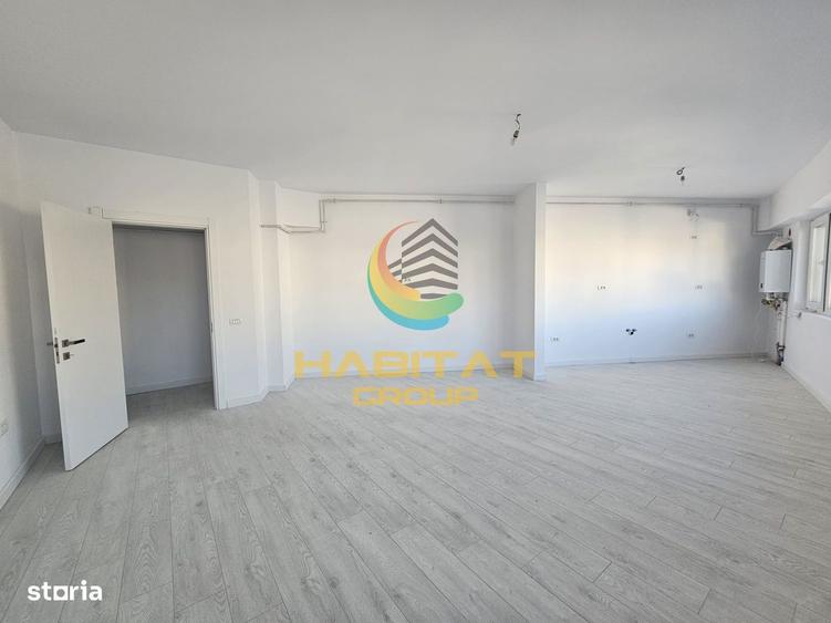 Apartament cu 2 camere în Vitan