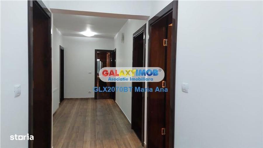 Casă cu 12 camere cu Teren 480 Mp în Sud