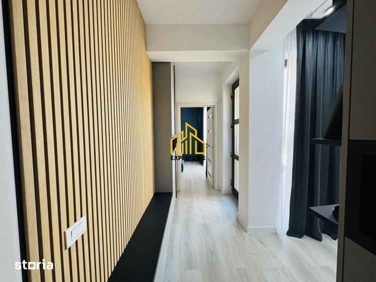 Casa/Vila Dommesti/lux/mobilata 500Mp/PREMIUM - 9
