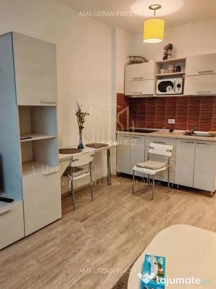 Vitan barzesti etaj 11 hotel rin grand - Bucuresti (Bucuresti-Ilfov) - 6