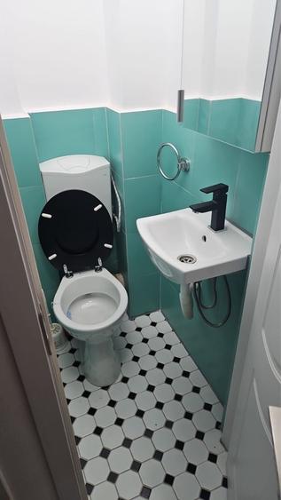 Vand apartament 4 camere Popa soare - 1