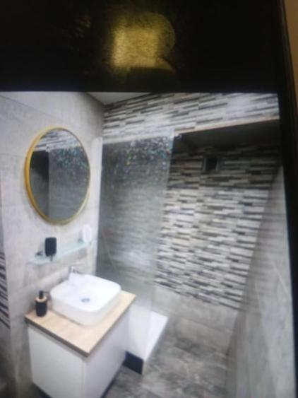 Apartament cu 2 camere în Unirii