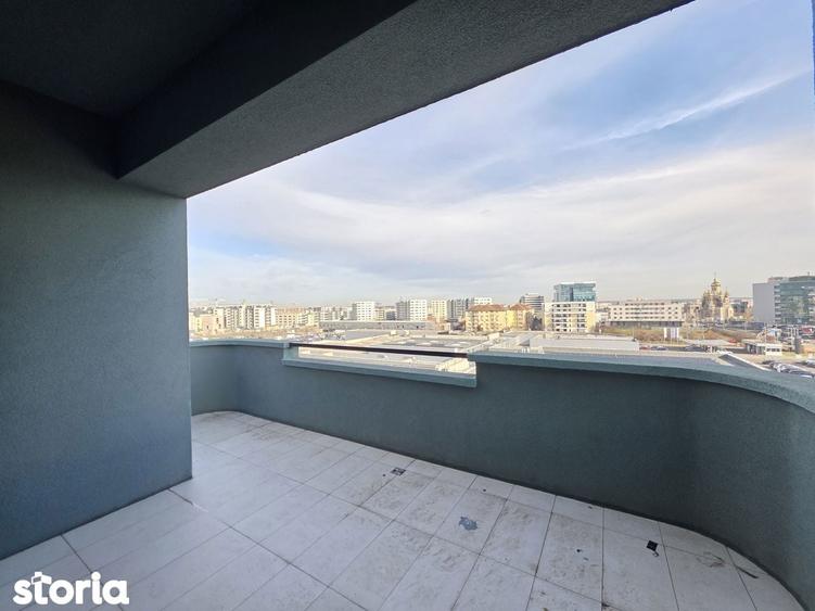 Penthouse My Place Residence/Piperat - 3