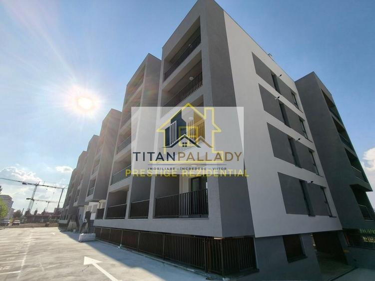 2 Camere / 67mp / Titan-Pallady / Premium / Parter - 9
