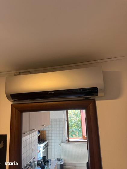 Inchiriere apartament 3 camere zona Brancoveanu / Marie C - 6