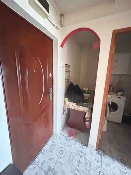 Garsonieră decomandată în Boldești
