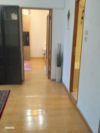 Apartament 2 camere Sebastian - 3
