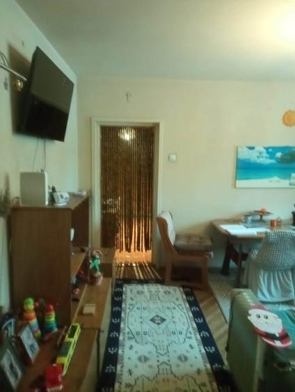 4 Camere , Tomis Nord, 90 mp , Centrala, 2bai, Parter - 10