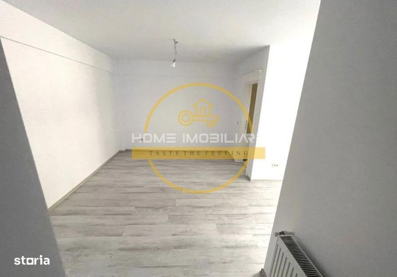 Garsonieră decomandată, mobilată în Central