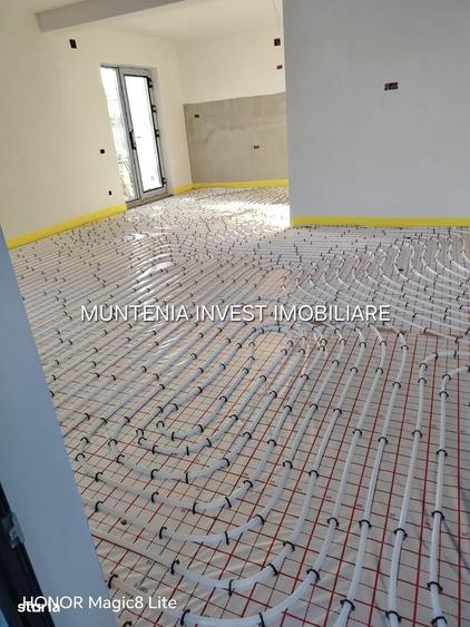 Casă cu 4 camere în Smeura