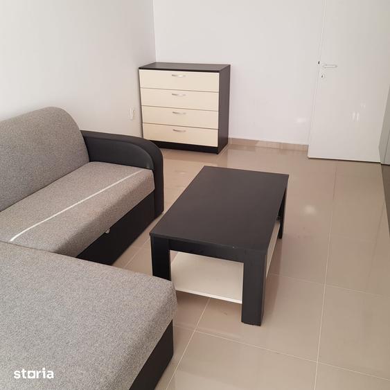 Apartament 2 camere decomandat - 8