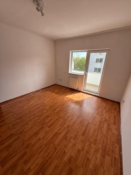 Apartament 2 camere decomandat, 62 mp, Etajul 1 din 5, Zorilor - 5