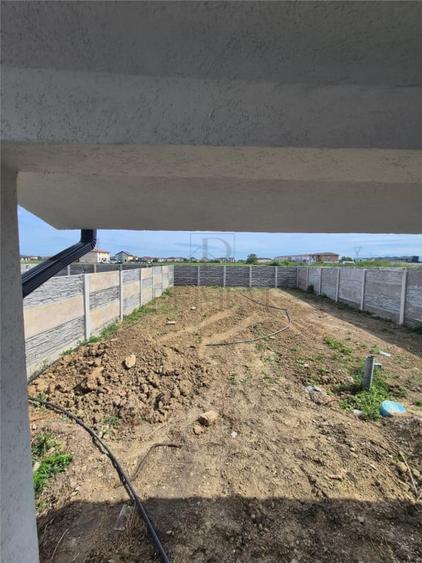 Duplex parter - 2 dormitoare - 2 bai - zona excelenta la 4 b - 4