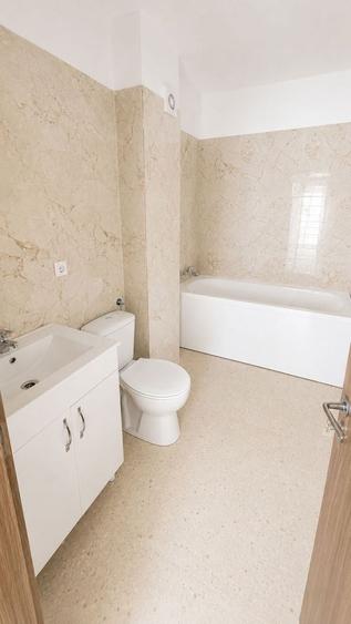 Apartament de închiriat – Bragadiru | Șos. Alexandriei | Loc de parcare - 4