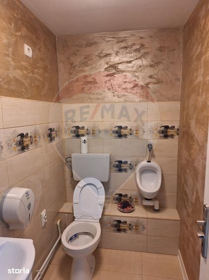 Casă cu 3 camere cu Teren 1262 Mp în Hidiș