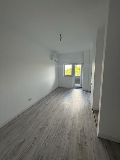 TATARASI-2 camere, intabulat, et.2/9, mutare  rapida, BLOC  NOU! - 6