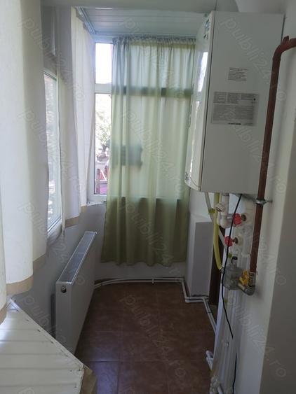 Garsonieră în Panciu