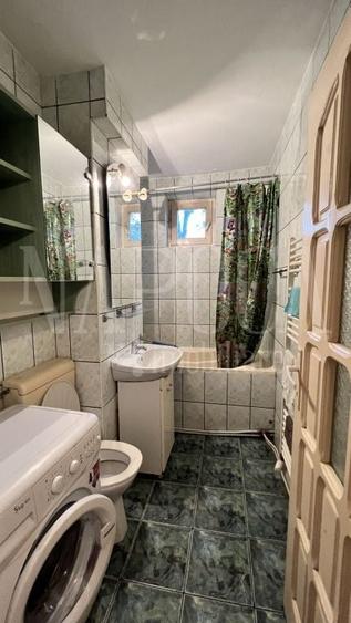 Apartament 3 camere de vanzare in Gheorgheni, Cluj Napoca - 8