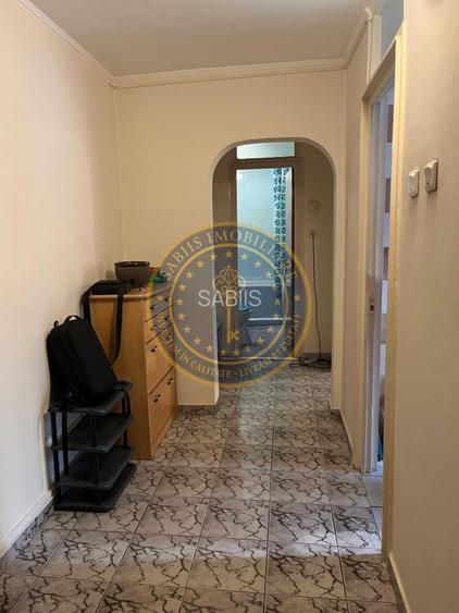INCHIRIERI - Apartament 2 camere DECOMANDAT - Militari / Lujerului / Virtutii
