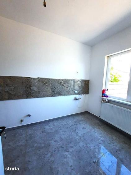 Pantelimon Ilfov,parter,3 camere,220mp,proprietate,comision 0% - 1