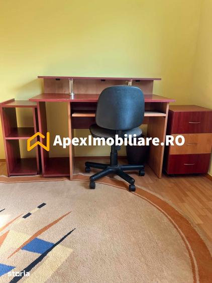 Apartament 4 camere de inchiriat Vitan Bucuresti | ApexImobiliare.ro - 3