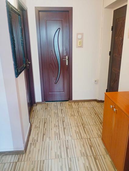 Apartament cu 2 camere de inchiriat Baia Mare, Bd. Regele Mihai I - 6