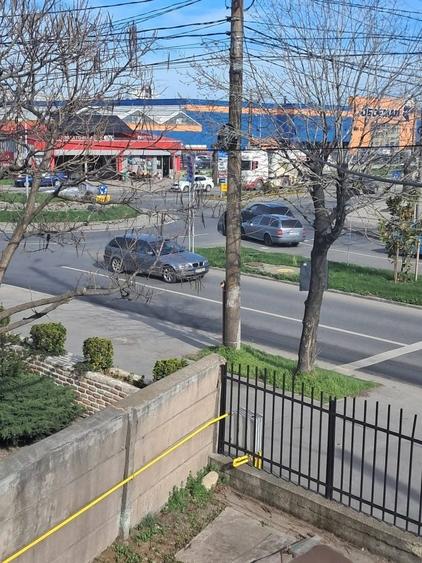 Casă cu 4 camere cu Teren 700 Mp în Central