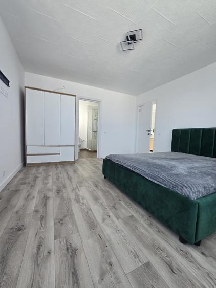 Casă cu 4 camere în Dezmir