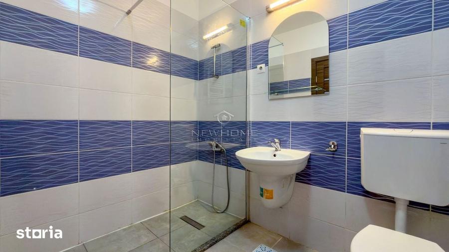 Apartament 2 camere PARCARE, zona Centru NTT Data - 3