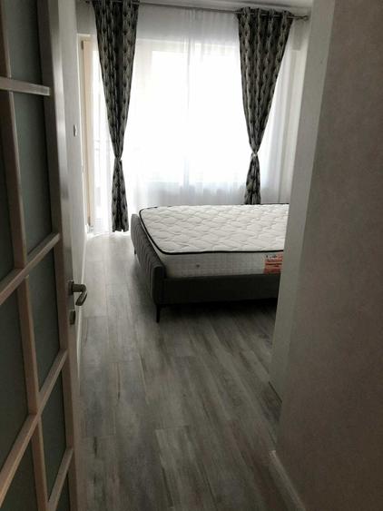Apartament Royal Town Iasi de inchiriat - 5