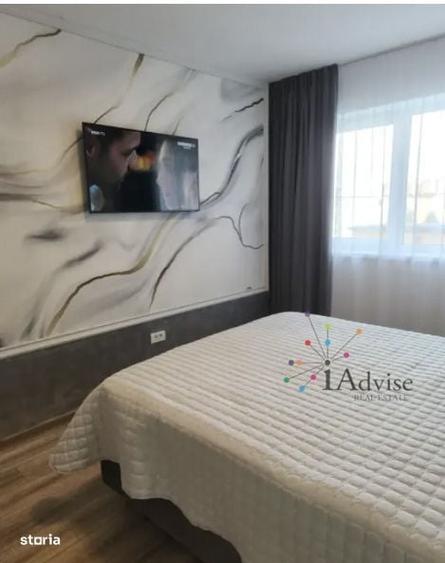 Apartament premium 3 camere | | Parcare subterana | Boxa | Prima Inch - 7