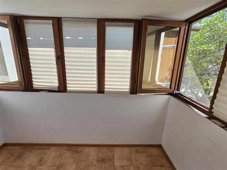 Apartament de inchiriat 2 camere, CUG Selgros - 9
