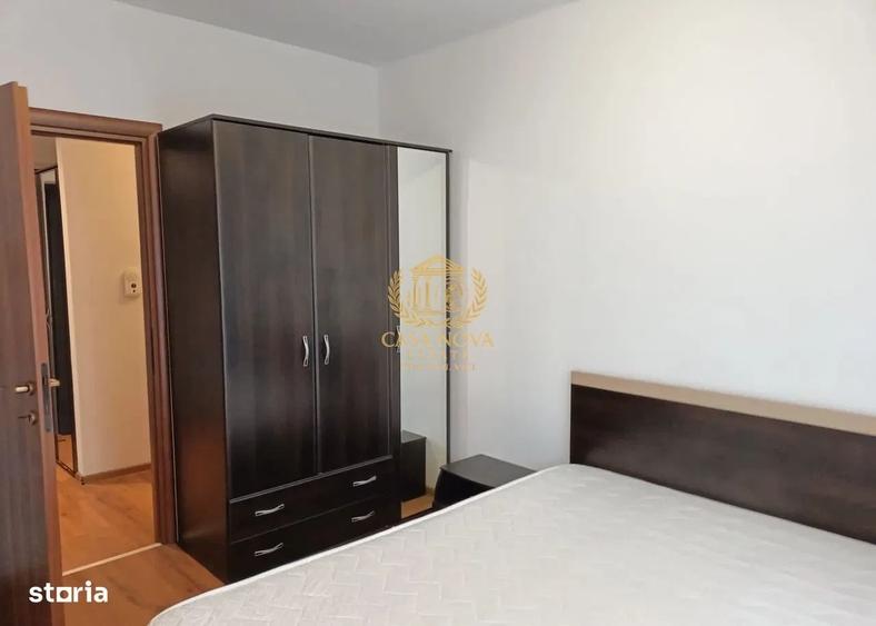 Apartament 3 camere 68mp, Junior Residence, finisaje moderne, parcare - 6