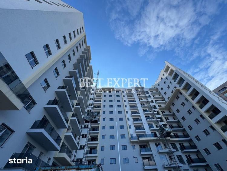 2 Camere Premium Sector 3 | Titan Liviu Rebreanu - 3